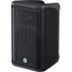 Yamaha DBR10 10" Powered Speaker Yamaha DBR10 10" Powered Speaker