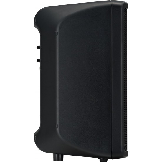Yamaha DBR10 10" Powered Speaker Yamaha DBR10 10" Powered Speaker