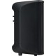 Yamaha DBR10 10" Powered Speaker Yamaha DBR10 10" Powered Speaker