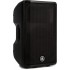 Yamaha DBR12 12" Powered PA Speaker