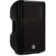 Yamaha DBR12 12" Powered PA Speaker Yamaha DBR12 12" Powered PA Speaker