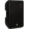 Yamaha DBR15 15" Powered PA Speaker