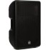 Yamaha DBR15 15" Powered PA Speaker
