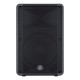 Yamaha DBR15 15" Powered PA Speaker Yamaha DBR15 15" Powered PA Speaker