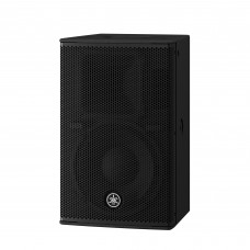 Yamaha DHR10 10" 2-Way Powered Loudspeaker
