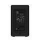 Yamaha DHR10 10" 2-Way Powered Loudspeaker Yamaha DHR10 10" 2-Way Powered Loudspeaker