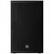 Yamaha DHR12 12" 2-Way Powered Loudspeaker