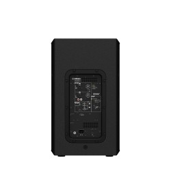 Yamaha DHR12 12" 2-Way Powered Loudspeaker