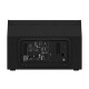 Yamaha DHR12M 12" Powered Stage Monitor