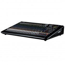 Yamaha MGP24X
