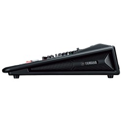 Yamaha MGP32X