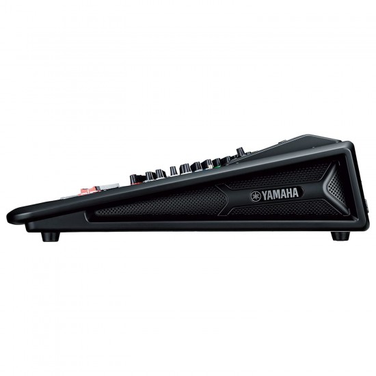 Yamaha MGP32X