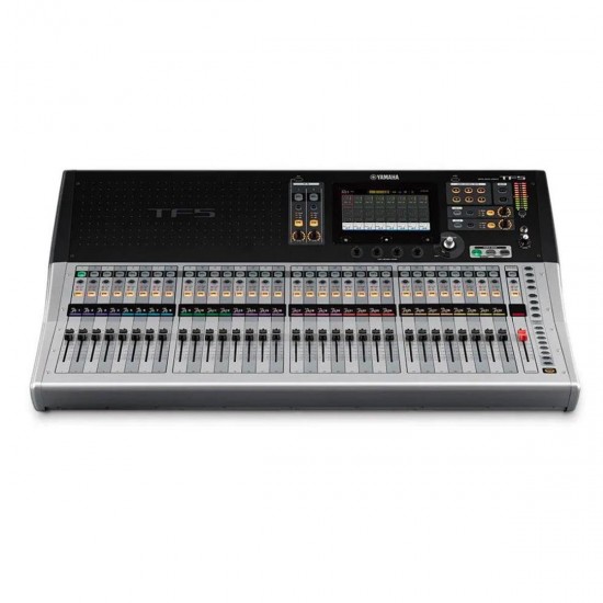 Yamaha TF5