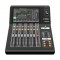 Yamaha DM3s