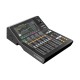Yamaha DM3s