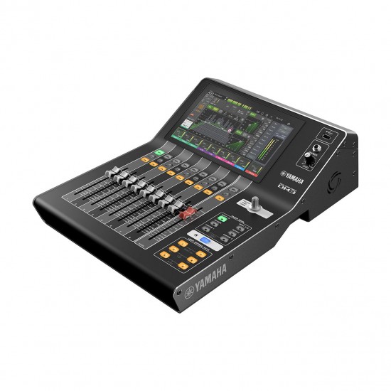 Yamaha DM3s