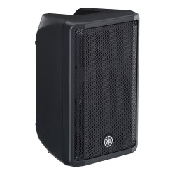 Yamaha CBR10 10" Passive Loudspeaker