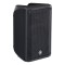 Yamaha CBR10 10" Passive Loudspeaker
