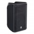 Yamaha CBR10 10" Passive Loudspeaker