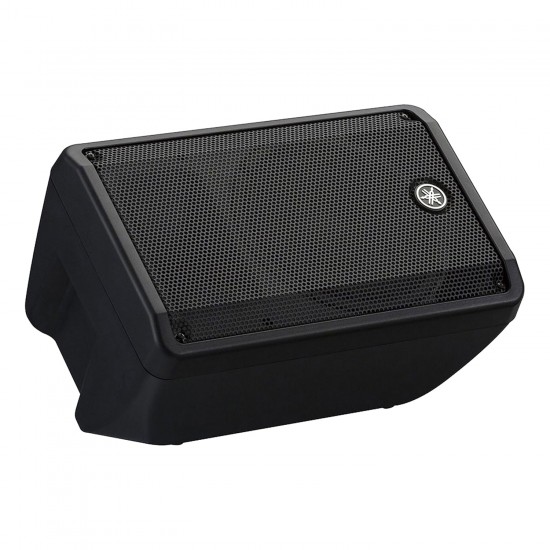 Yamaha CBR10 10" Passive Loudspeaker Yamaha CBR10 10" Passive Loudspeaker