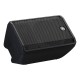 Yamaha CBR10 10" Passive Loudspeaker Yamaha CBR10 10" Passive Loudspeaker