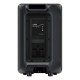 Yamaha CBR10 10" Passive Loudspeaker Yamaha CBR10 10" Passive Loudspeaker