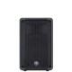 Yamaha CBR10 10" Passive Loudspeaker Yamaha CBR10 10" Passive Loudspeaker