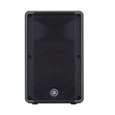 Yamaha CBR12 12" Passive Loudspeaker