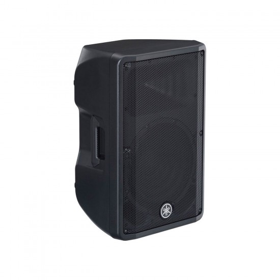 Yamaha CBR12 12" Passive Loudspeaker