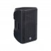 Yamaha CBR12 12" Passive Loudspeaker Yamaha CBR12 12" Passive Loudspeaker