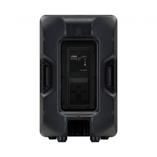 Yamaha CBR12 12" Passive Loudspeaker