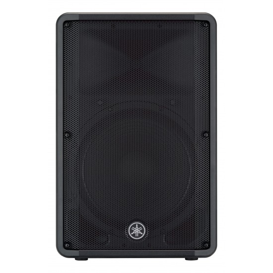 Yamaha CBR15 15" Passive Loudspeaker Yamaha CBR15 15" Passive Loudspeaker