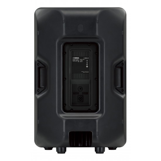 Yamaha CBR15 15" Passive Loudspeaker Yamaha CBR15 15" Passive Loudspeaker