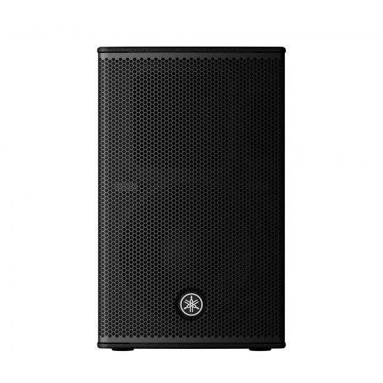 Yamaha CHR10 10" Passive Loudspeaker Yamaha CHR10 10" Passive Loudspeaker