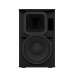 Yamaha CHR10 10" Passive Loudspeaker