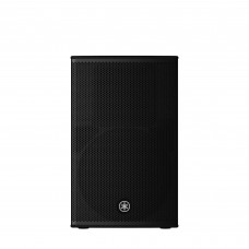 Yamaha CHR12 12" Passive Loudspeaker