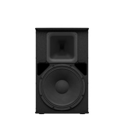Yamaha CHR12 12" Passive Loudspeaker