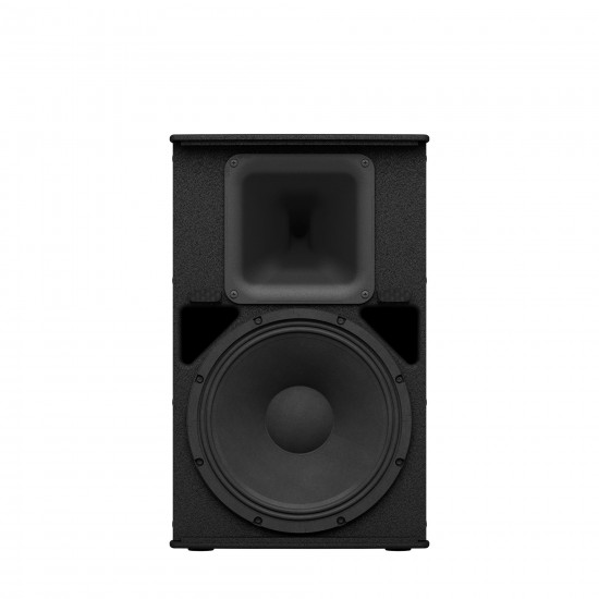 Yamaha CHR12 12" Passive Loudspeaker Yamaha CHR12 12" Passive Loudspeaker