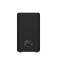 Yamaha CHR12 12" Passive Loudspeaker Yamaha CHR12 12" Passive Loudspeaker