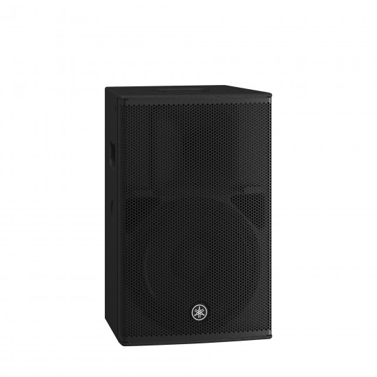 Yamaha CHR12 12" Passive Loudspeaker Yamaha CHR12 12" Passive Loudspeaker