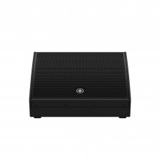 Yamaha CHR12M 12" Passive Stage Monitor Speaker