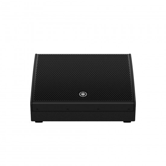 Yamaha CHR12M 12" Passive Stage Monitor Speaker Yamaha CHR12M 12" Passive Stage Monitor Speaker