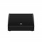 Yamaha CHR12M 12" Passive Stage Monitor Speaker