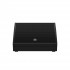 Yamaha CHR12M 12" Passive Stage Monitor Speaker