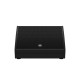 Yamaha CHR12M 12" Passive Stage Monitor Speaker Yamaha CHR12M 12" Passive Stage Monitor Speaker