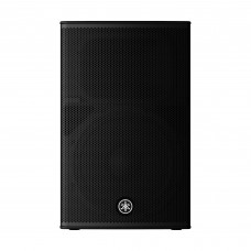 Yamaha CHR15 15" Passive Loudspeaker