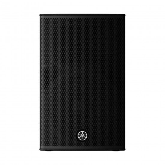 Yamaha CHR15 15" Passive Loudspeaker Yamaha CHR15 15" Passive Loudspeaker
