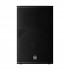 Yamaha CHR15 15" Passive Loudspeaker