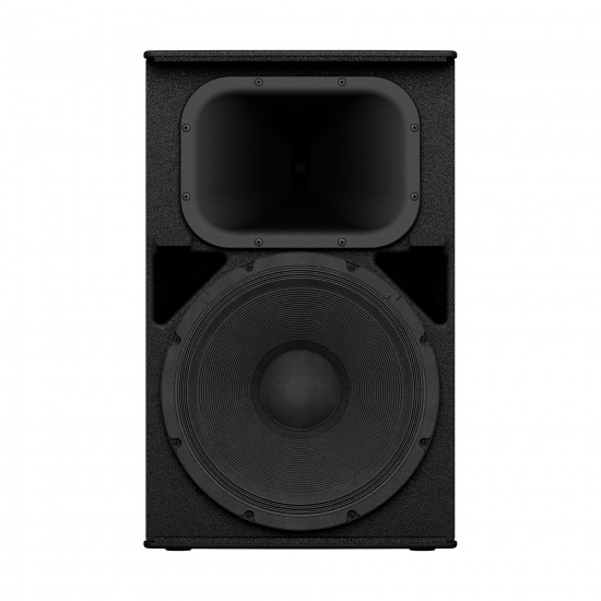 Yamaha CHR15 15" Passive Loudspeaker Yamaha CHR15 15" Passive Loudspeaker