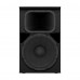 Yamaha CHR15 15" Passive Loudspeaker